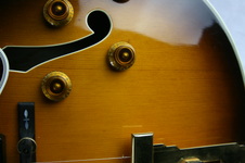 Enlarge photo 51