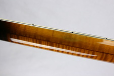 Enlarge photo 52