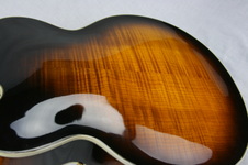 Enlarge photo 57