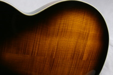 Enlarge photo 58