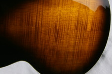 Enlarge photo 59