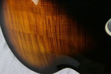 Enlarge photo 60