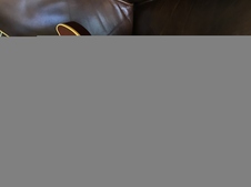Enlarge photo 49