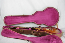 Enlarge photo 2