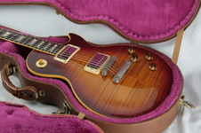 Enlarge photo 4