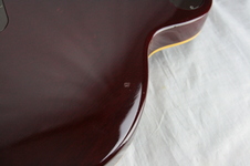 Enlarge photo 25