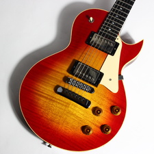 1989 Heritage H-140 CM ACB