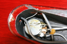 Enlarge photo 27