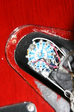 Enlarge photo 28
