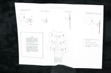 Enlarge photo 32