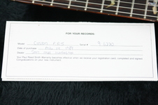 Enlarge photo 33