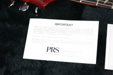 Enlarge photo 35