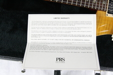 Enlarge photo 34