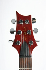 Enlarge photo 4