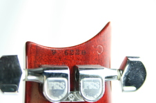 Enlarge photo 10