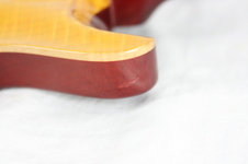 Enlarge photo 13