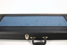 Enlarge photo 4