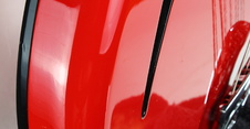 Enlarge photo 24