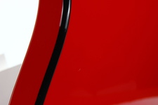 Enlarge photo 27
