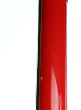 Enlarge photo 29