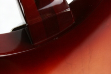 Enlarge photo 13