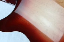 Enlarge photo 16