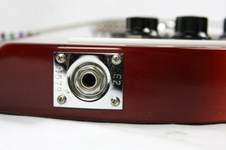 Enlarge photo 20