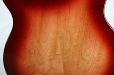 Enlarge photo 27