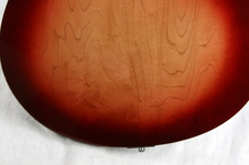 Enlarge photo 28