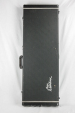 Enlarge photo 3