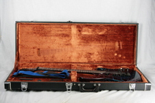 Enlarge photo 2