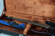 Enlarge photo 5
