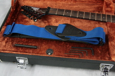 Enlarge photo 6