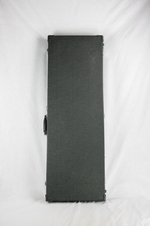 Enlarge photo 2