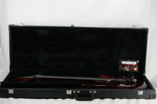 Enlarge photo 3