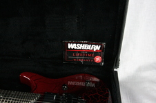 Enlarge photo 7