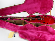 Enlarge photo 3