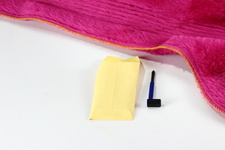 Enlarge photo 5