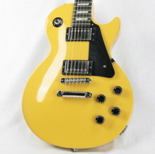 1990 Gibson LP Studio