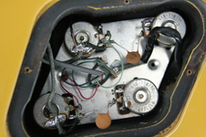 Enlarge photo 24