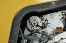 Enlarge photo 23