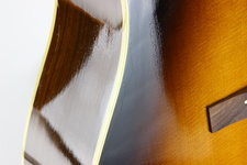 Enlarge photo 17