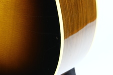 Enlarge photo 18