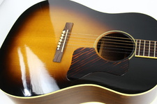 Enlarge photo 32