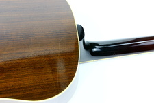 Enlarge photo 34