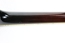 Enlarge photo 35