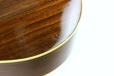 Enlarge photo 37