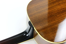 Enlarge photo 39