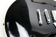 Enlarge photo 28