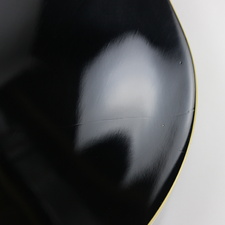 Enlarge photo 29